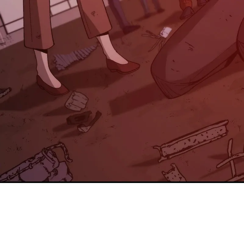 MONOCHROME (Webtoon) Chapter 90 page 143 - 