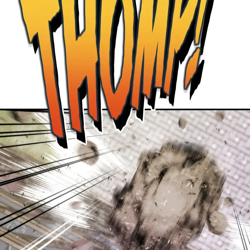MONOCHROME (Webtoon) Chapter 90 page 149 - 