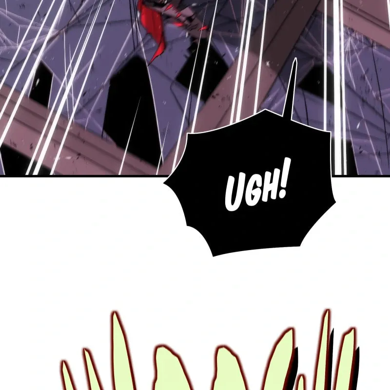 MONOCHROME (Webtoon) Chapter 90 page 151 - 