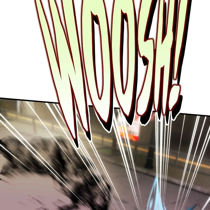 MONOCHROME (Webtoon) Chapter 90 page 152 - 