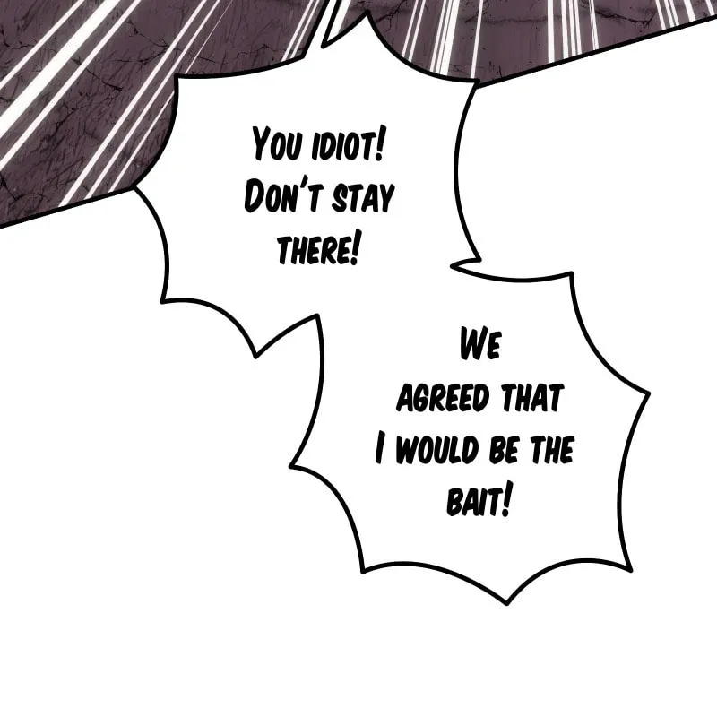 MONOCHROME (Webtoon) Chapter 90 page 154 - 