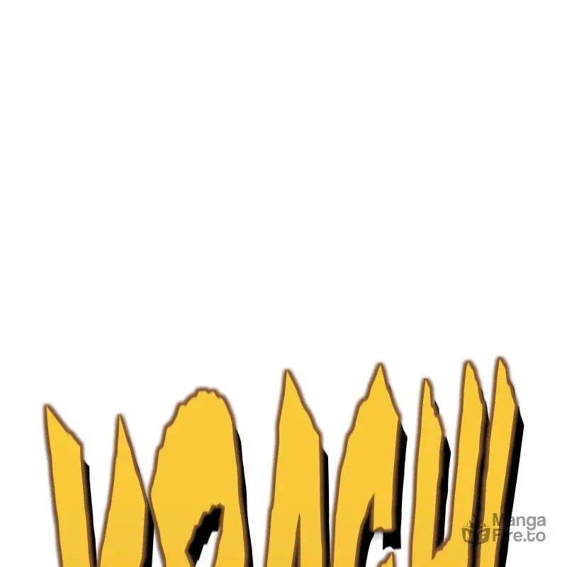 MONOCHROME (Webtoon) Chapter 90 page 155 - 