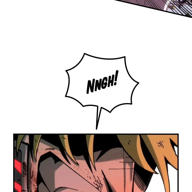 MONOCHROME (Webtoon) Chapter 90 page 161 - 