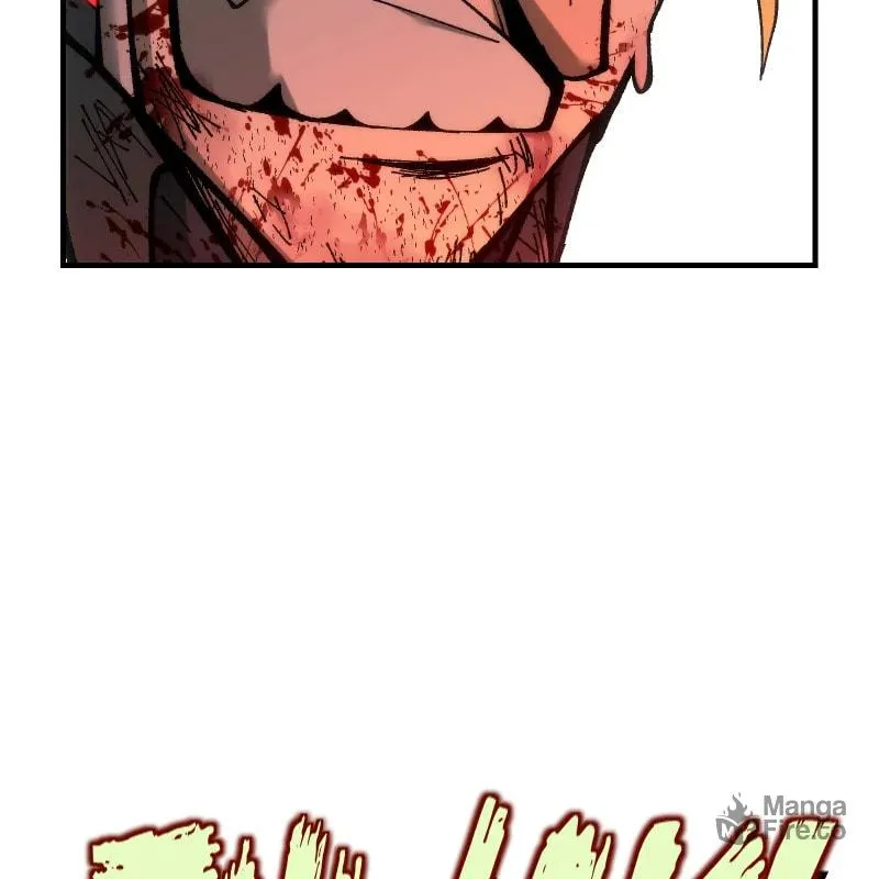 MONOCHROME (Webtoon) Chapter 90 page 162 - 