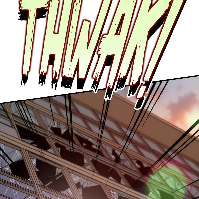 MONOCHROME (Webtoon) Chapter 90 page 163 - 