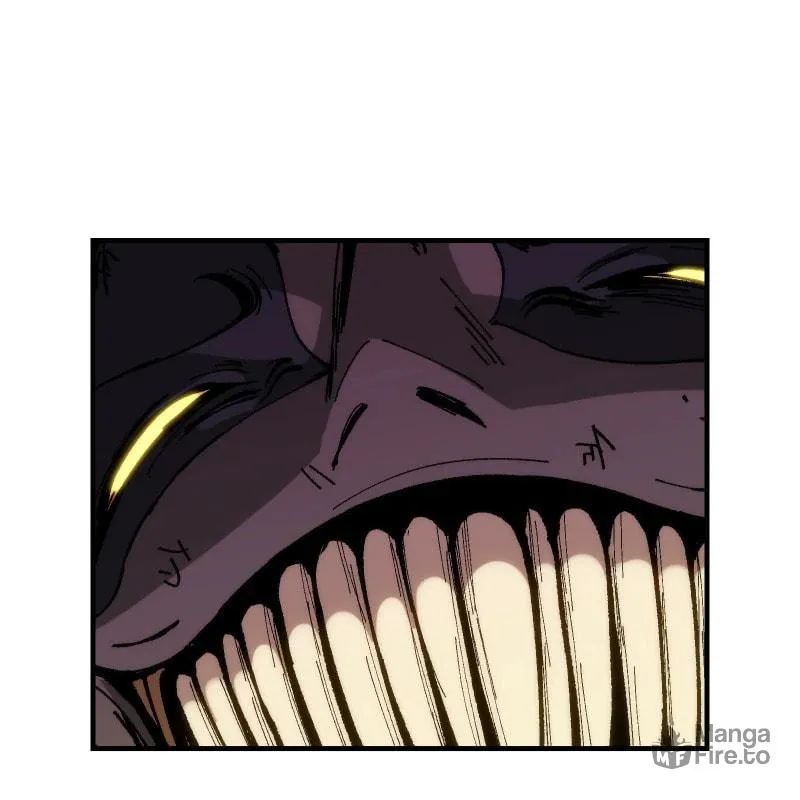 MONOCHROME (Webtoon) Chapter 90 page 168 - 