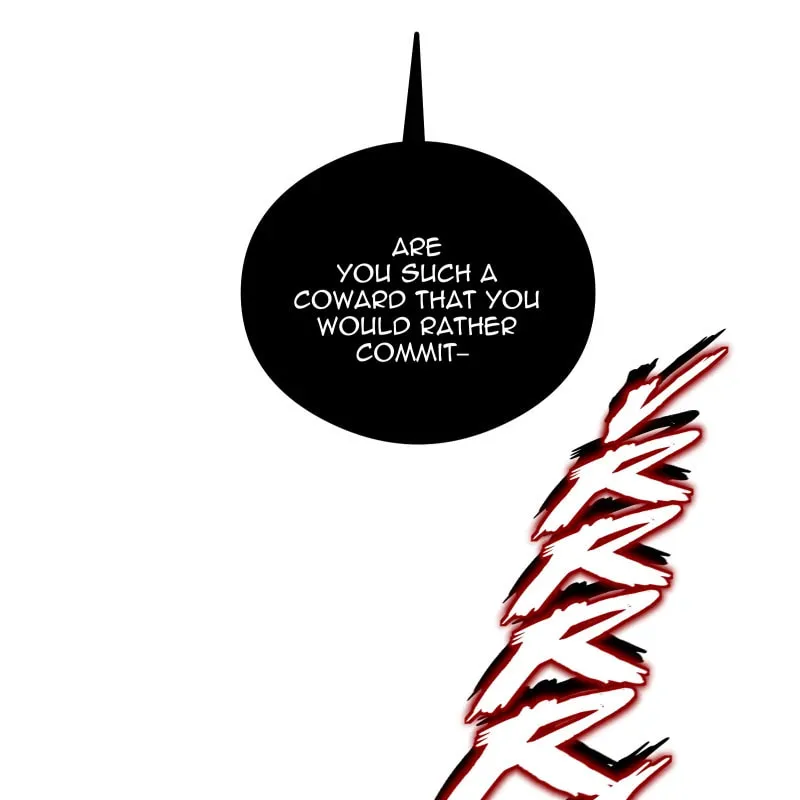 MONOCHROME (Webtoon) Chapter 90 page 169 - 