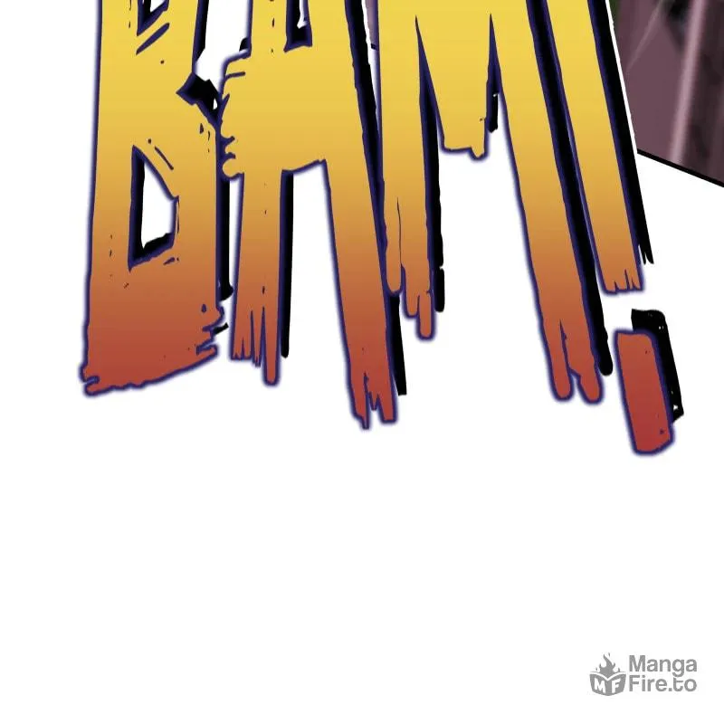 MONOCHROME (Webtoon) Chapter 90 page 174 - 