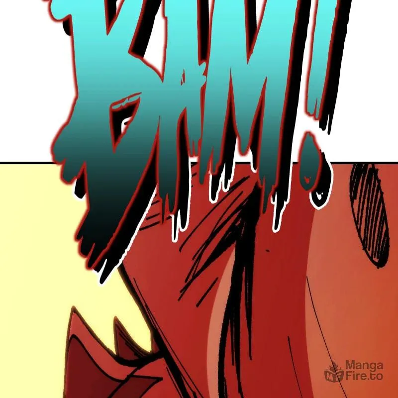 MONOCHROME (Webtoon) Chapter 90 page 3 - 