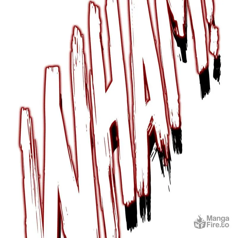 MONOCHROME (Webtoon) Chapter 90 page 21 - 