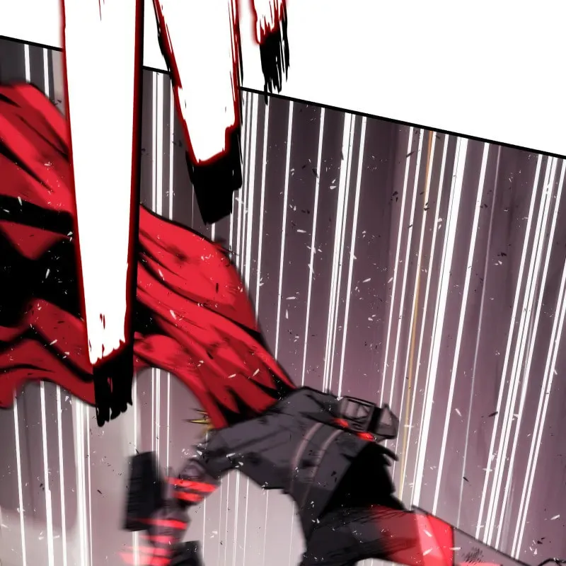 MONOCHROME (Webtoon) Chapter 90 page 22 - 