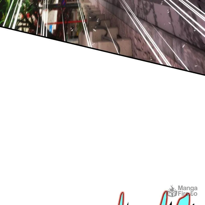 MONOCHROME (Webtoon) Chapter 90 page 27 - 