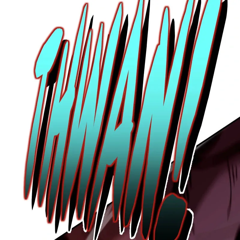 MONOCHROME (Webtoon) Chapter 90 page 28 - 
