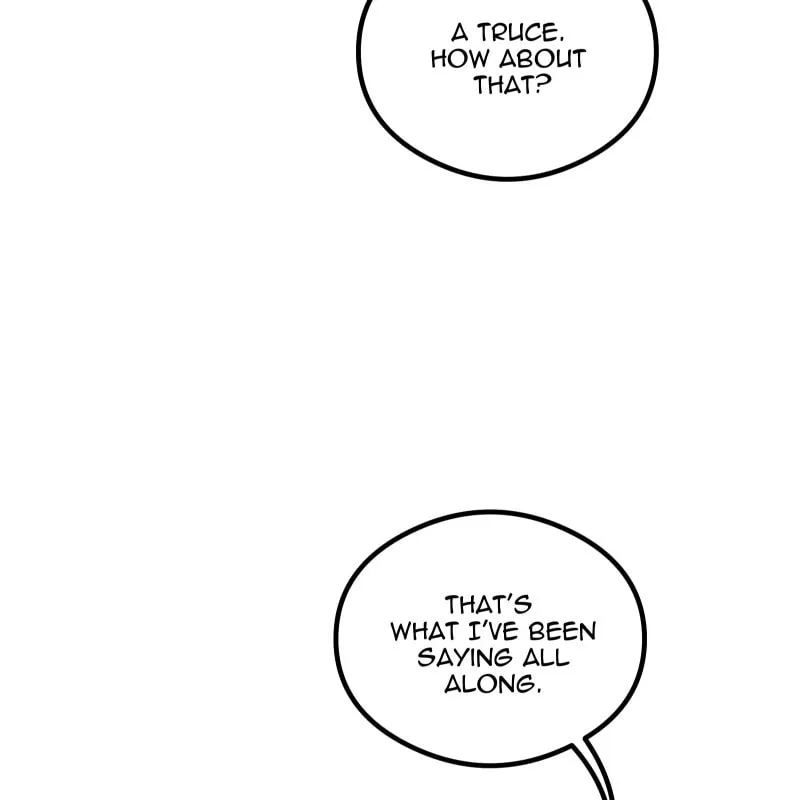 MONOCHROME (Webtoon) Chapter 90 page 46 - 