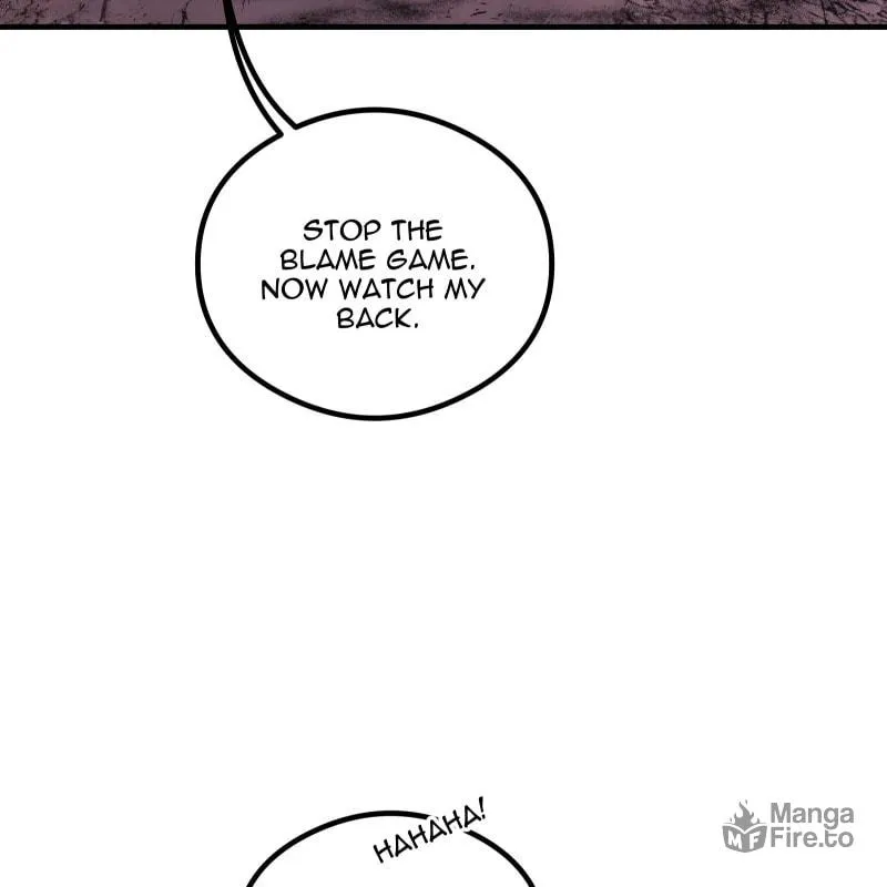 MONOCHROME (Webtoon) Chapter 90 page 48 - 