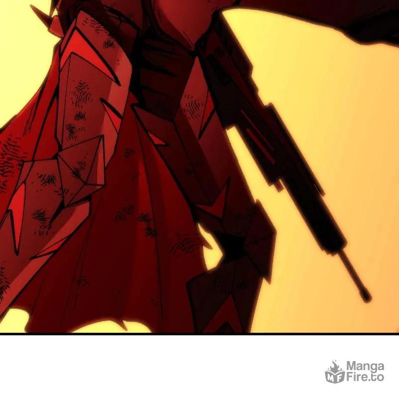 MONOCHROME (Webtoon) Chapter 90 page 6 - 
