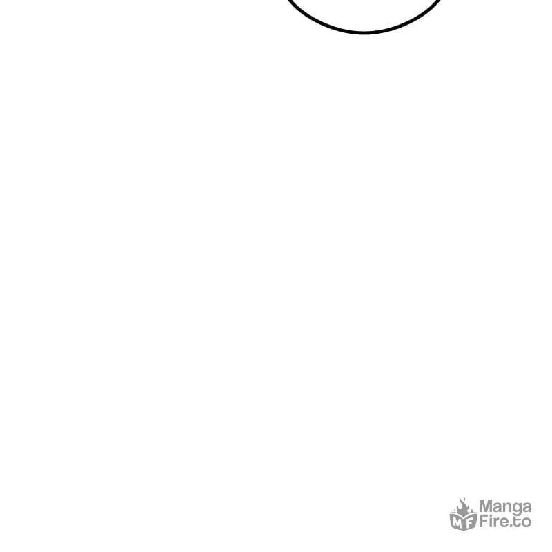 MONOCHROME (Webtoon) Chapter 90 page 55 - 