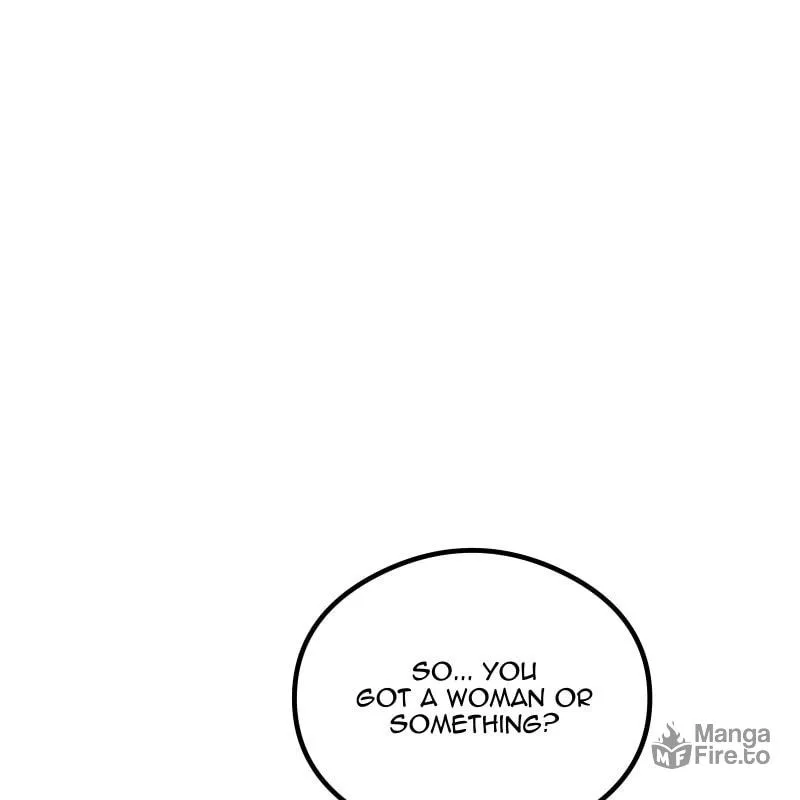 MONOCHROME (Webtoon) Chapter 90 page 57 - 