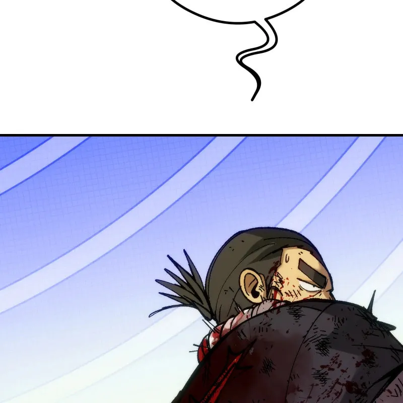 MONOCHROME (Webtoon) Chapter 90 page 58 - 