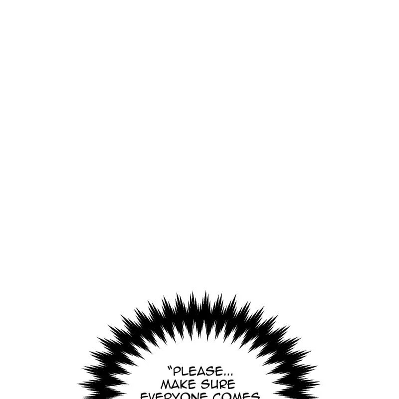 MONOCHROME (Webtoon) Chapter 90 page 7 - 