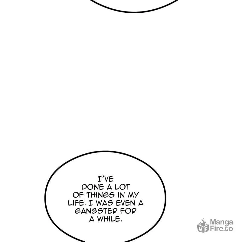 MONOCHROME (Webtoon) Chapter 90 page 69 - 
