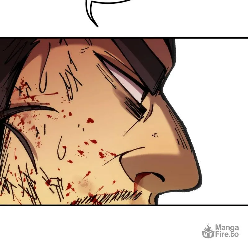 MONOCHROME (Webtoon) Chapter 90 page 70 - 