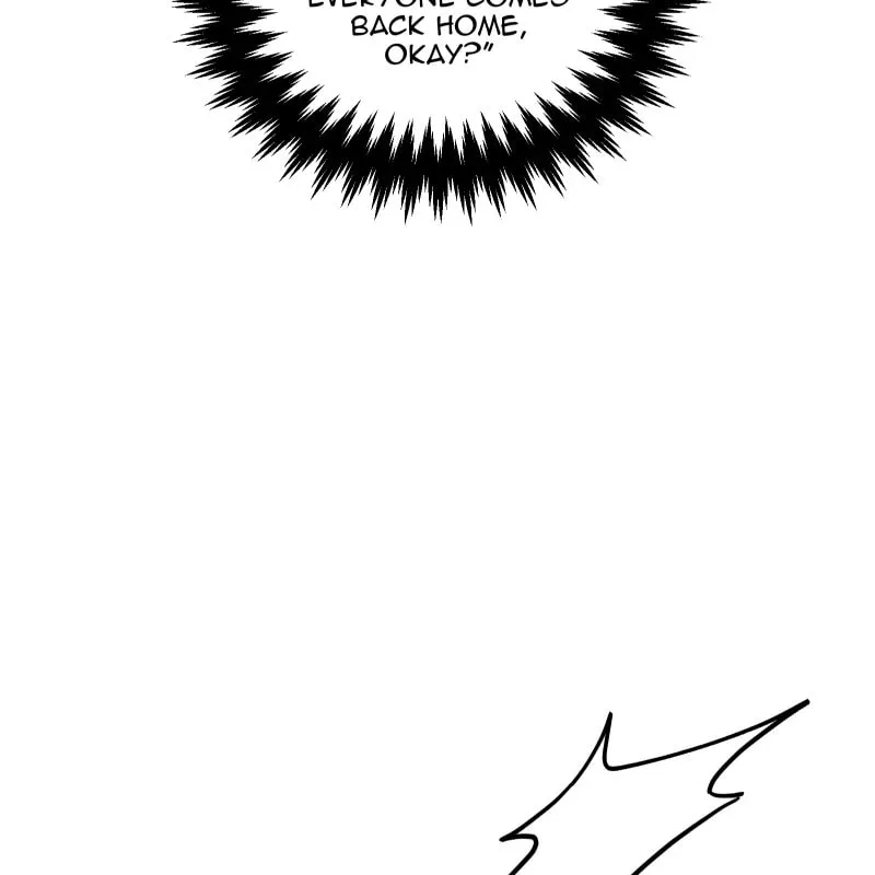 MONOCHROME (Webtoon) Chapter 90 page 8 - 