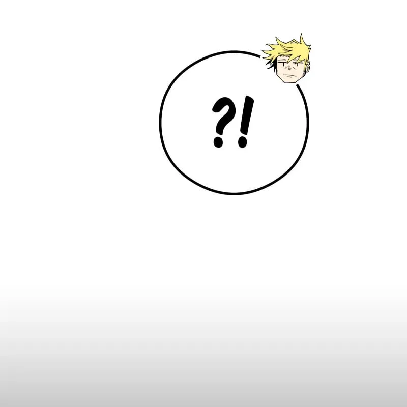 MONOCHROME (Webtoon) Chapter 90 page 71 - 