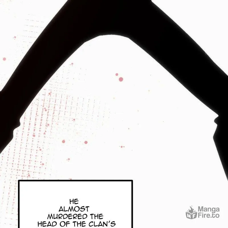 MONOCHROME (Webtoon) Chapter 90 page 80 - 