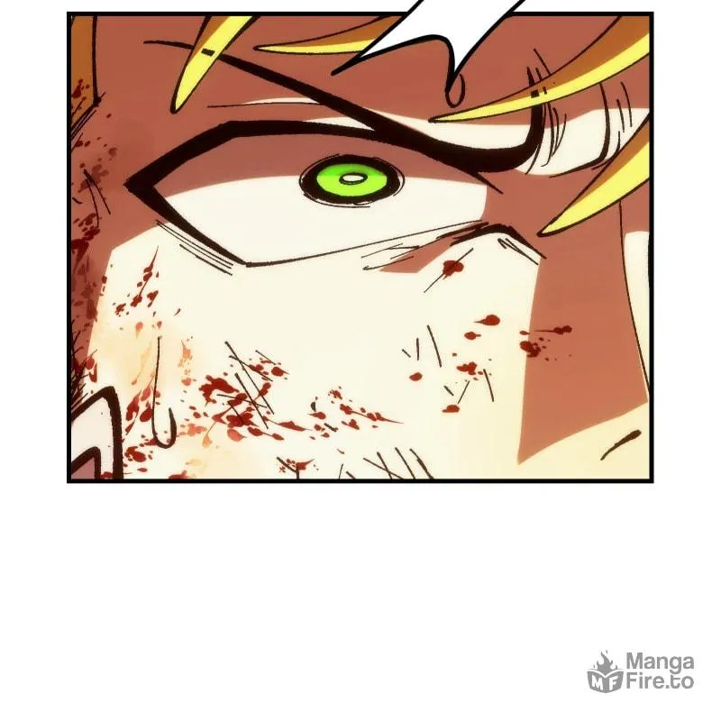 MONOCHROME (Webtoon) Chapter 90 page 9 - 
