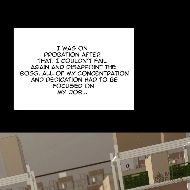 MONOCHROME (Webtoon) Chapter 90 page 85 - 