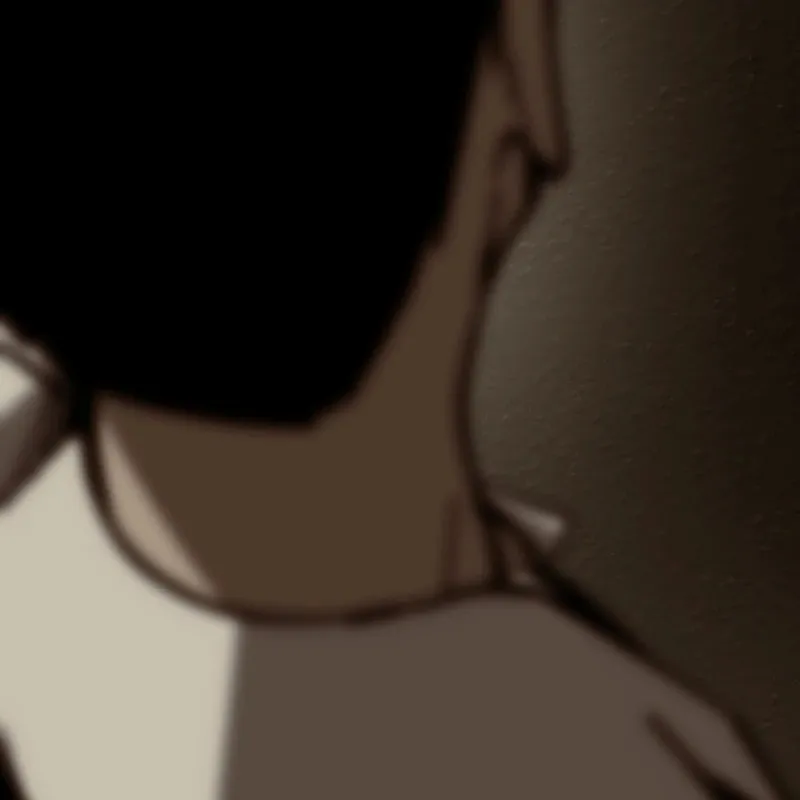MONOCHROME (Webtoon) Chapter 90 page 88 - 