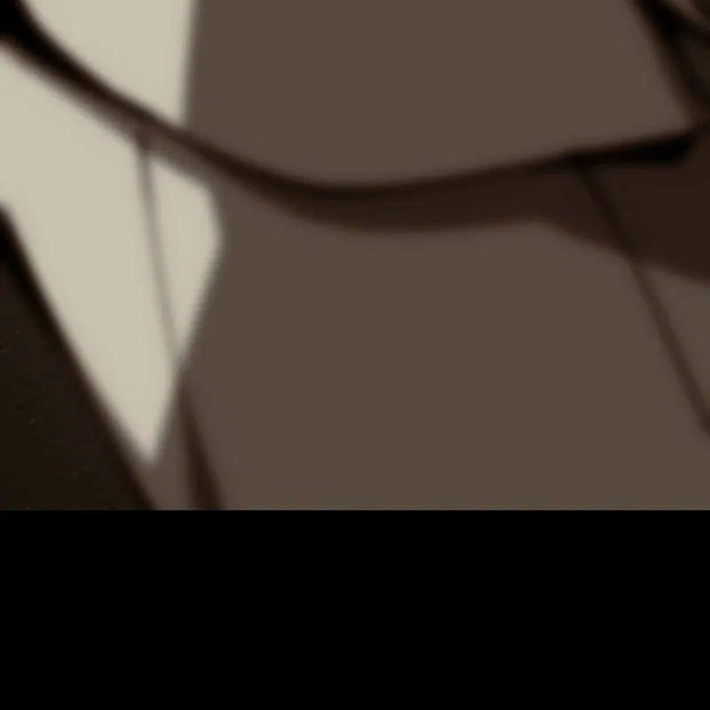 MONOCHROME (Webtoon) Chapter 90 page 89 - 