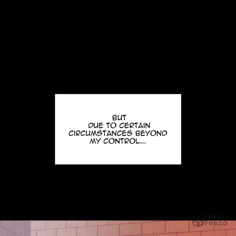 MONOCHROME (Webtoon) Chapter 90 page 90 - 