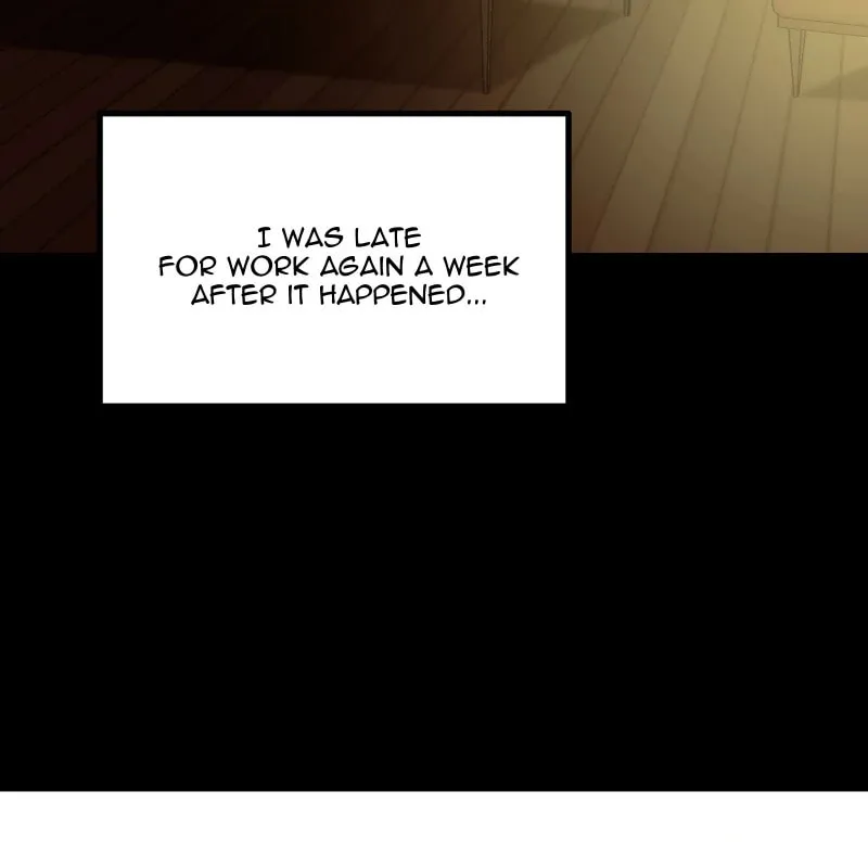 MONOCHROME (Webtoon) Chapter 90 page 92 - 