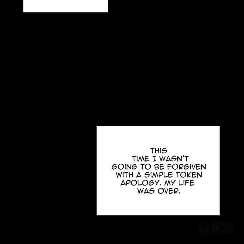 MONOCHROME (Webtoon) Chapter 90 page 99 - 