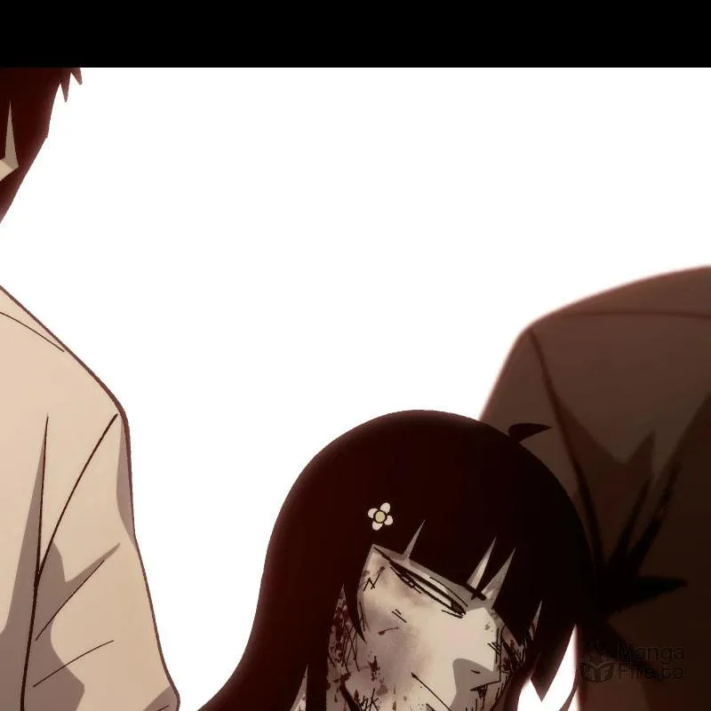 MONOCHROME (Webtoon) Chapter 90 page 100 - 