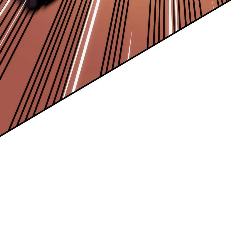 MONOCHROME (Webtoon) Chapter 91 page 104 - 