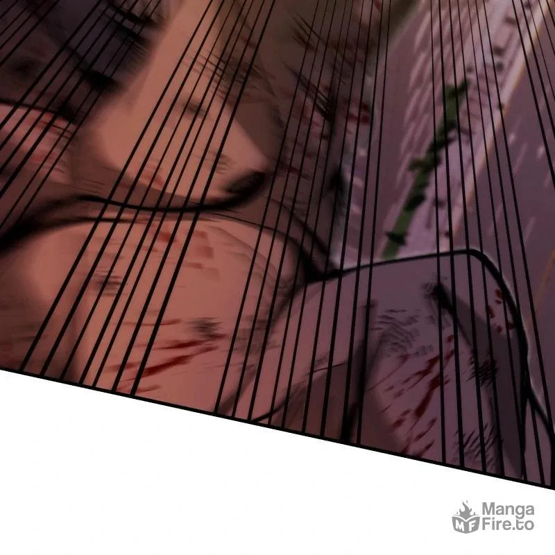 MONOCHROME (Webtoon) Chapter 91 page 12 - 