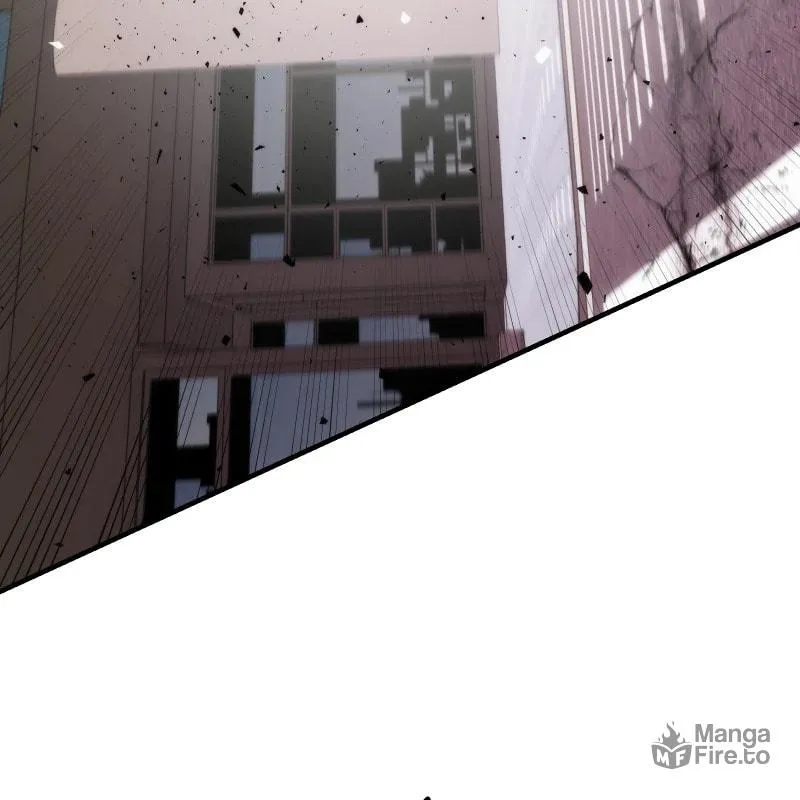 MONOCHROME (Webtoon) Chapter 91 page 111 - 