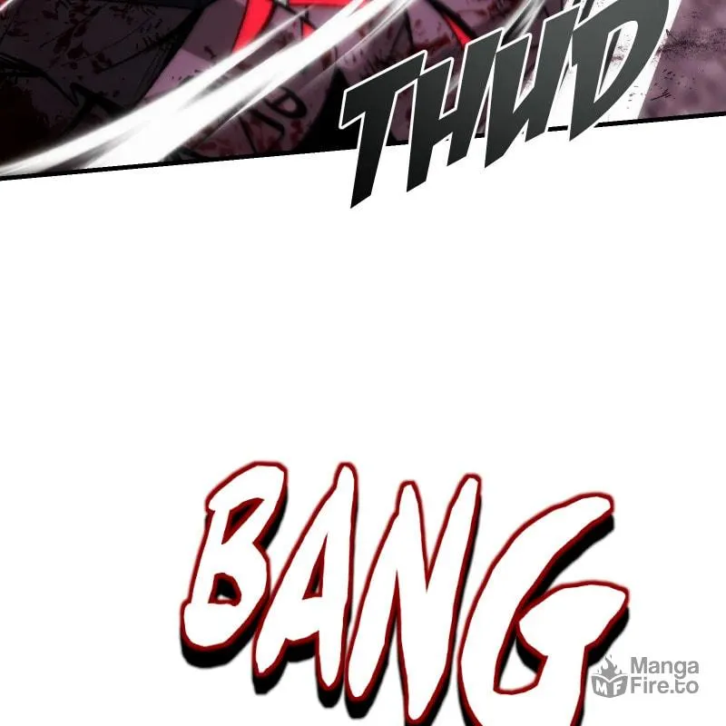 MONOCHROME (Webtoon) Chapter 91 page 114 - 