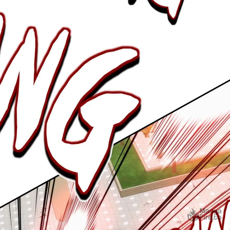 MONOCHROME (Webtoon) Chapter 91 page 115 - 