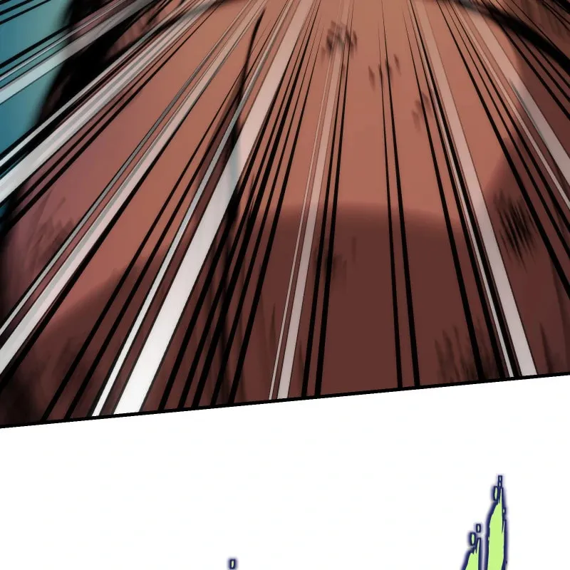 MONOCHROME (Webtoon) Chapter 91 page 134 - 