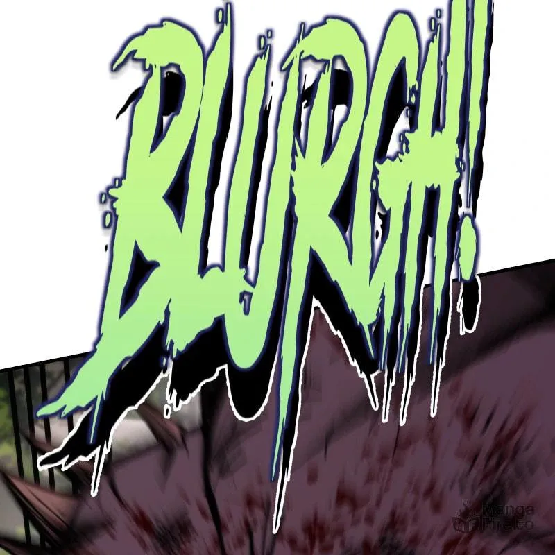 MONOCHROME (Webtoon) Chapter 91 page 135 - 