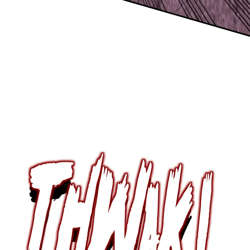 MONOCHROME (Webtoon) Chapter 91 page 139 - 