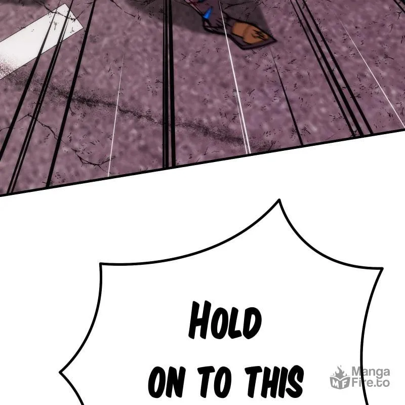 MONOCHROME (Webtoon) Chapter 91 page 15 - 