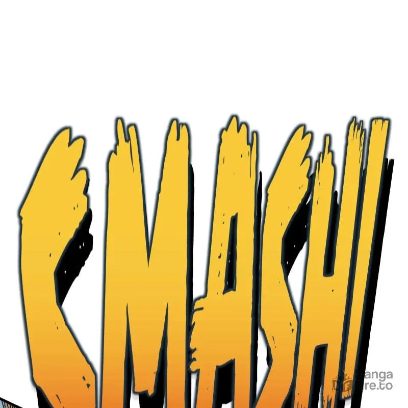 MONOCHROME (Webtoon) Chapter 91 page 147 - 