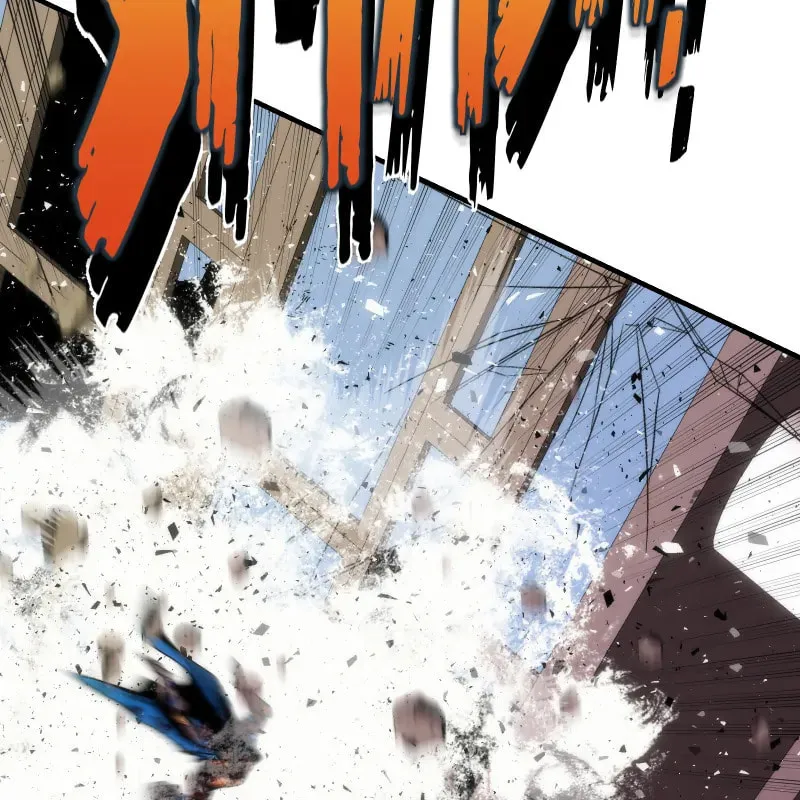MONOCHROME (Webtoon) Chapter 91 page 148 - 