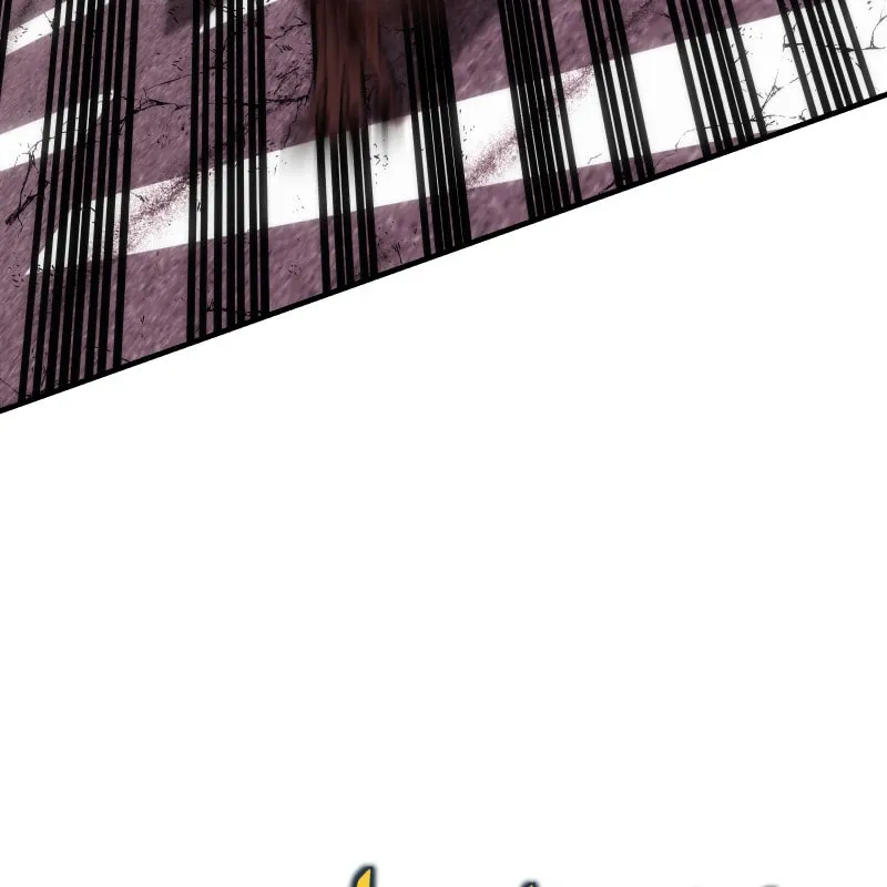 MONOCHROME (Webtoon) Chapter 91 page 151 - 