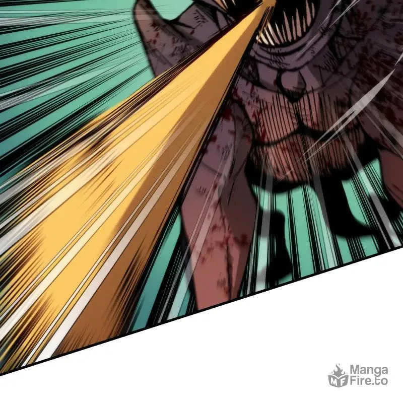 MONOCHROME (Webtoon) Chapter 91 page 153 - 